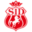 Imperatriz logo