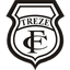 Treze logo