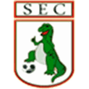 Sousa logo