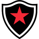 Botafogo PB logo
