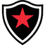 Botafogo PB logo