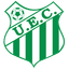 Uberlandia logo