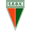 Operario VG logo