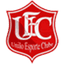 Uniao Rondonopolis logo
