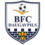BFC Daugavpils logo
