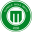 FS Metta/LU logo