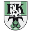 FK Tukums 2000 logo