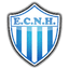 Novo Hamburgo logo