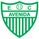 Avenida logo