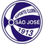 EC Sao Jose logo