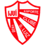 Sao Luiz logo