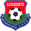Baranovichi logo