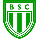 Boavista logo