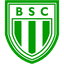 Boavista logo