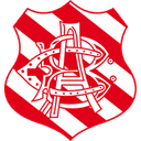 Bangu logo