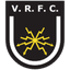Volta Redonda logo