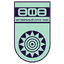 FC Ufa logo