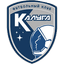Kaluga logo