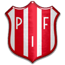 Piteå logo