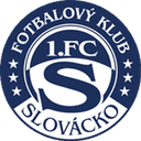 Slovacko logo