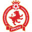 Phnom Penh logo