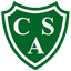 Sarmiento logo