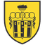Santamarina logo