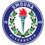 Smouha SC logo