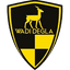 Wadi Degla FC logo