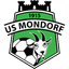 US Mondorf les Bains logo