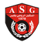 AS Gabes logo