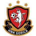 HNK Gorica logo