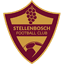 Stellenbosch FC logo