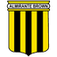 Almirante Brown logo