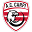 Carpi logo