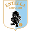 Virtus Entella logo