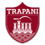 Trapani logo