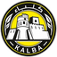 Al Ittihad Kalba logo