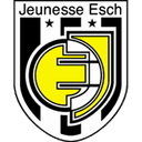 AS Jeunesse Esch logo
