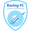 Racing FC Union Luxembourg logo