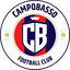 Campobasso logo