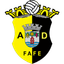 AD Fafe logo