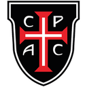 Casa Pia AC logo