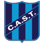 San Telmo logo