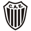 Club Atlético Estudiantes logo