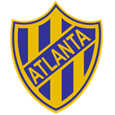 Atlanta logo