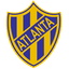 Atlanta logo