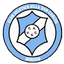 Villa San Carlos logo