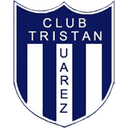 Tristan Suarez logo