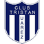 Tristan Suarez logo